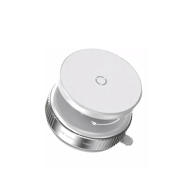 Suporte Para Celulares Ultra - Prático, rápido  e moderno